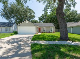 2527 Chesterbrook Ct, Jacksonville, FL 32224