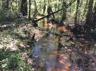 2640 Mothershed Rd, Highland Home, AL 36041