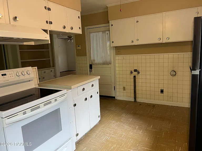 419 Saint Joseph St — Photo 14