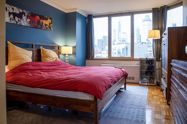 Rented by Owner | media 21