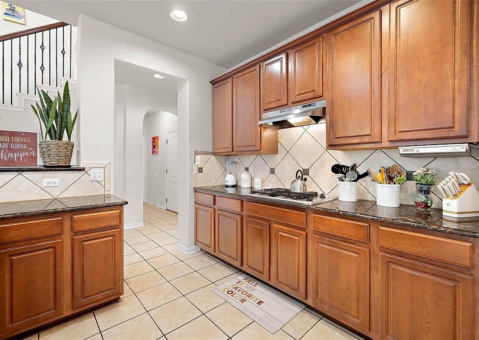 1st image of 1715 Westmeadow Trl