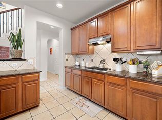 1715 Westmeadow Trl, Round Rock, TX 78665