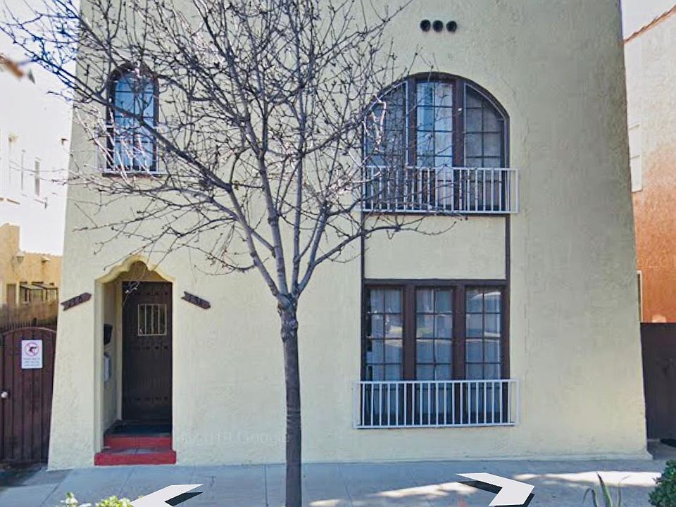 1st image of 136 Hermosa Ave