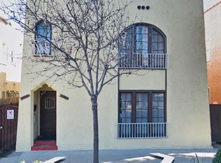 136 Hermosa Ave, Long Beach, CA 90802