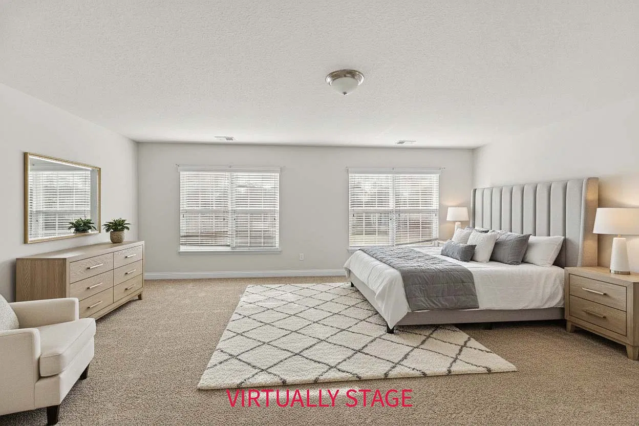 2532 Glyncastle Way - 1 — Photo 3