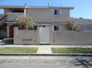 1218 California St #2, Huntington Beach, CA 92648