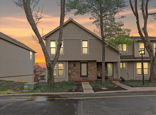 41 Ironwood Ct, Fairfield, OH 45014