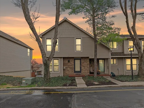 41 Ironwood Ct, Fairfield, OH 45014