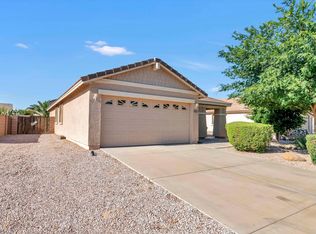 2473 W Cool Water Way, San Tan Valley, AZ 85142