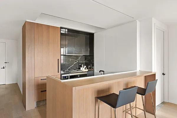 Sold by Corcoran | media 2