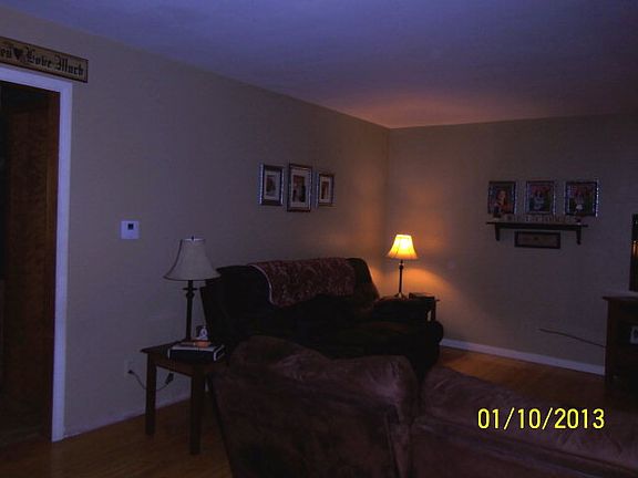 5th image of 674 Brookside Ave