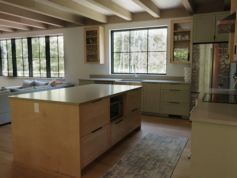 268 Trailside Rd — Photo 7