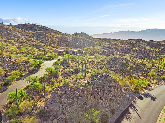 2nd image of 1181 W Tortolita Mountain Cir #185