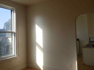 437 South Ave #1, Rochester, NY 14620