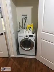 Rented by Metropolitan Property Group