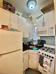 Rented by CJ Net Inc.