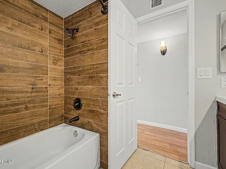 5731 E Marilyn Rd — Photo 24