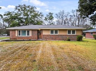 2103 Mona Lisa Dr, Montgomery, AL 36111