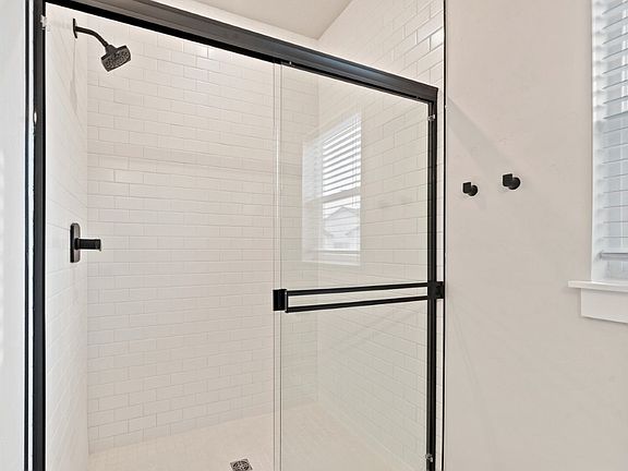 5th image of 8925 W State St #8877-41