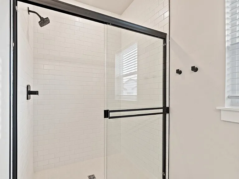 Alpine Landing Townhomes — Photo 5