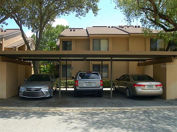 2nd image of 1820 Lake Cypress Dr #603