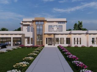 18007 Sugar Pine Dr, Houston, TX 77090