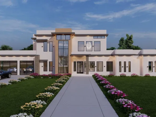 18007 Sugar Pine Dr, Houston, TX 77090