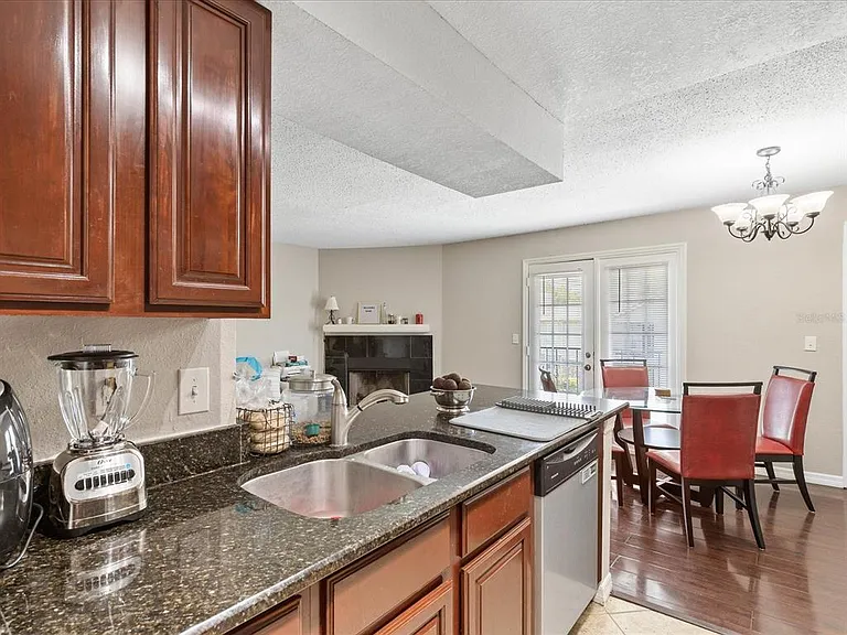 2550 N Alafaya Trl #9201 — Photo 11