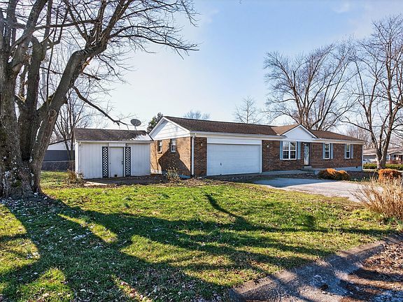 2nd image of 101 Static Rd