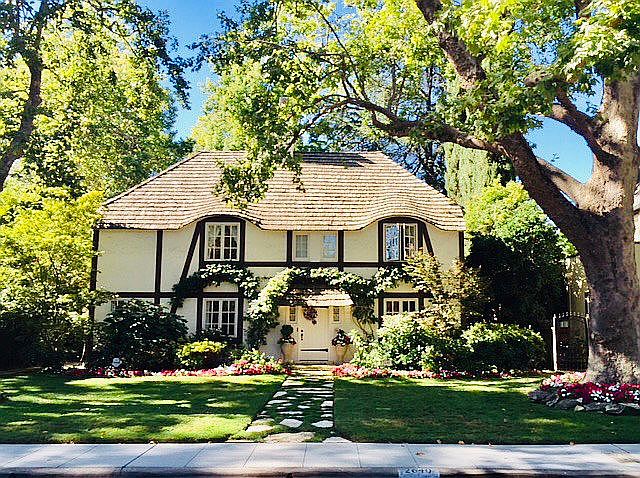 1st image of 2640 Montgomery Way