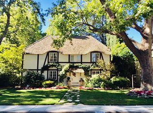 2640 Montgomery Way, Sacramento, CA