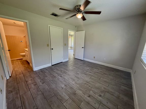 4th image of 1590 SE Dewberry Ct