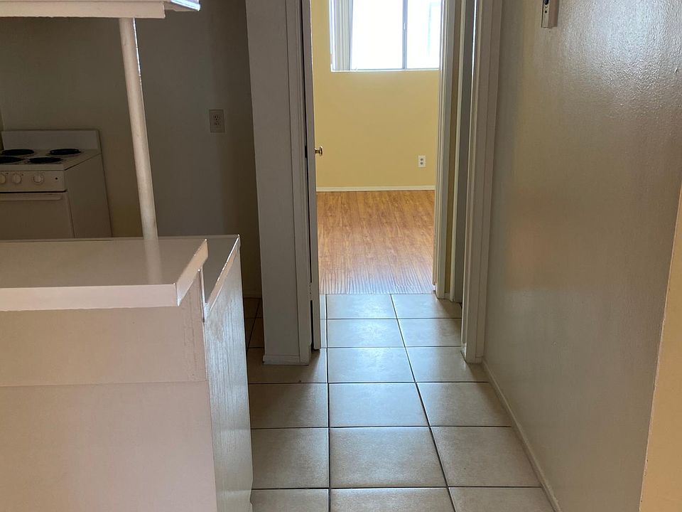 1st image of 5744 Laurel Canyon Blvd APT 22