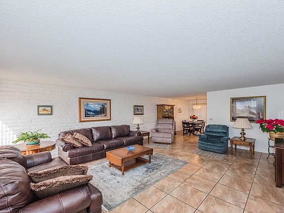 5th image of 464 W Calle Lindero