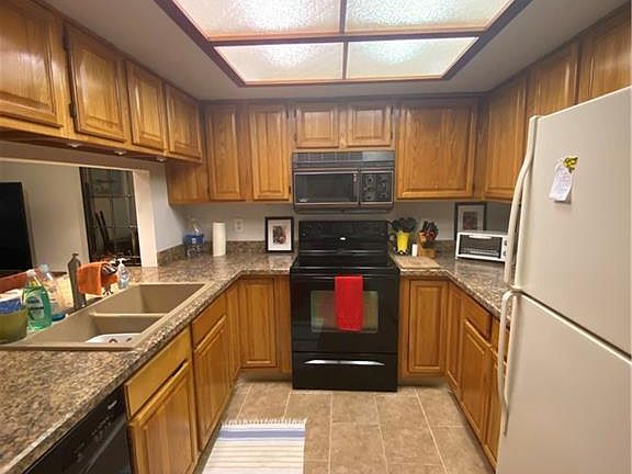 4th image of 8781 Lateen Ln APT 108