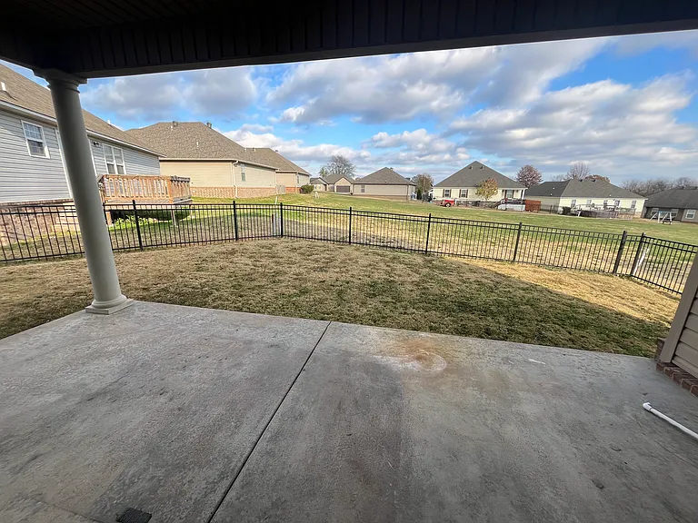 48 Ashcraft Ct — Photo 2