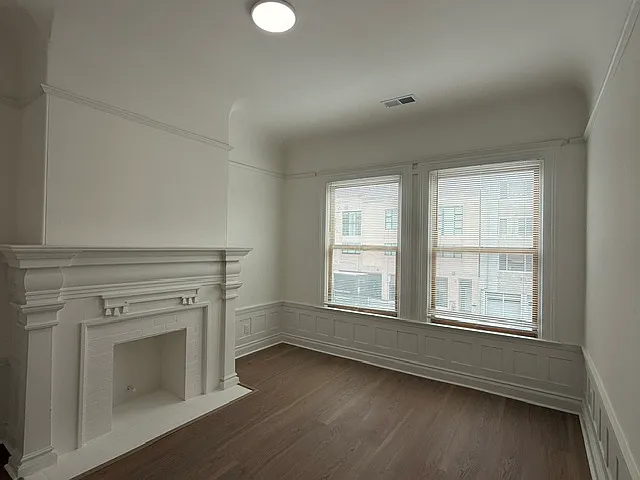 1034 Clement St — Photo 4
