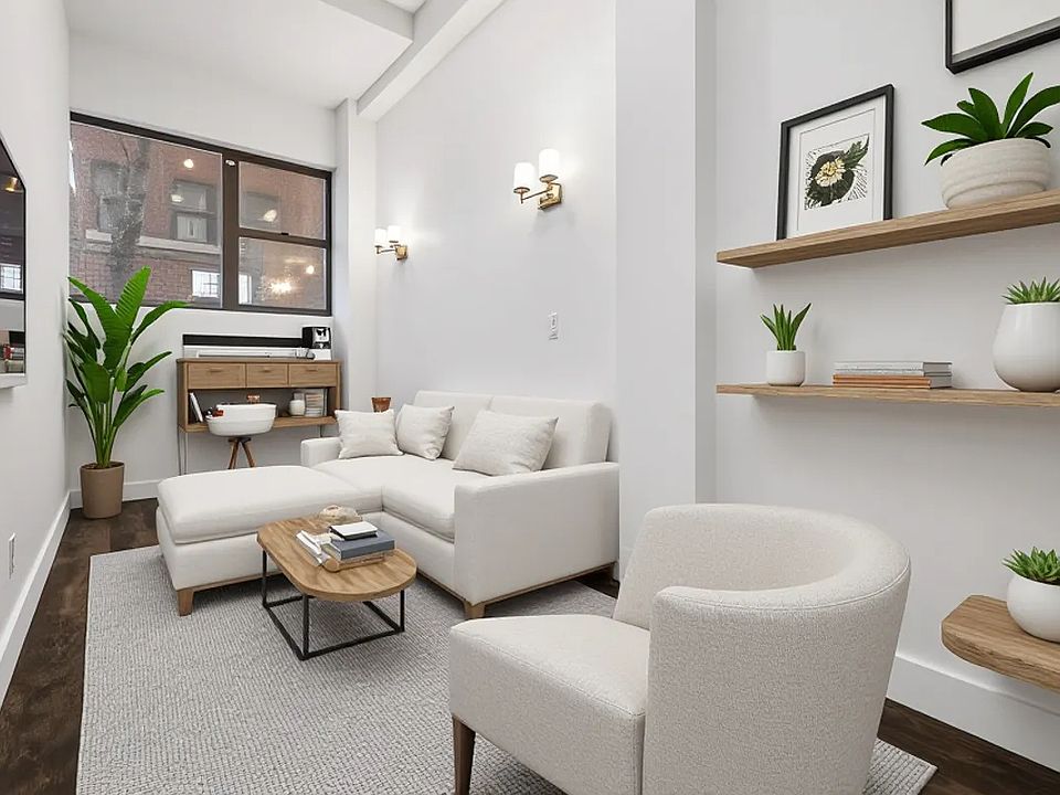 1st image of 213 E 37th St #1JJ