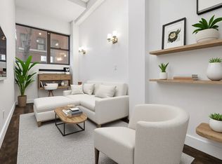 213 E 37th St #1JJ, New York, NY 10016