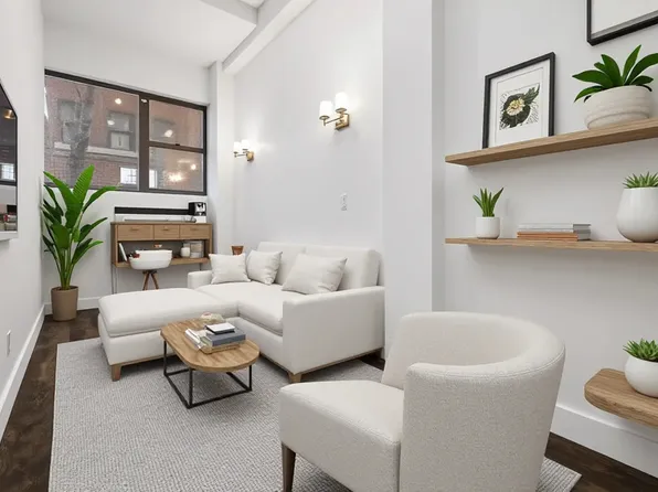 213 East 37th Street image 1 of 19