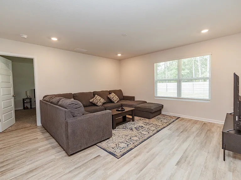3032 Heritage Plantation Blvd — Photo 8