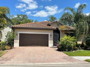 11019 Cherry Laurel Dr, Fort Myers, FL 33912