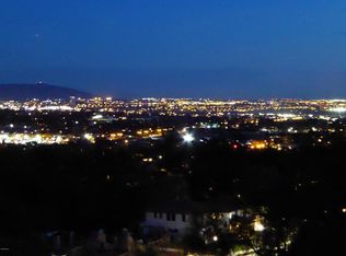 5438 Rainier St, Ventura, CA 93003