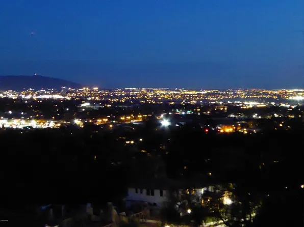 5438 Rainier St, Ventura, CA 93003