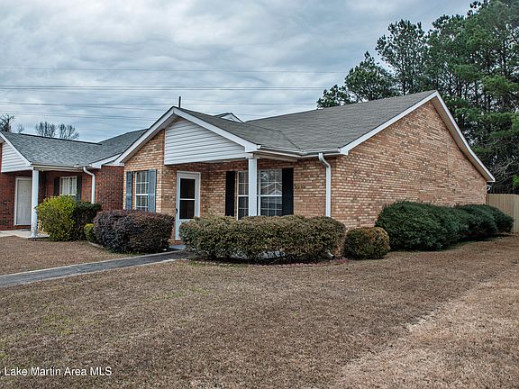 5th image of 1153 Watson Pl