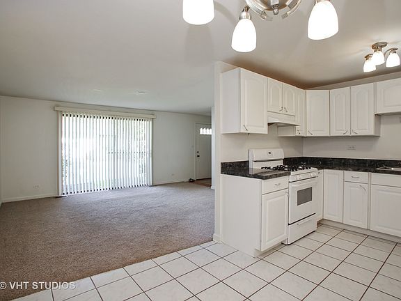 5th image of 211 Kendrick Ct #211