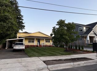 908 232nd St SE, Bothell, WA 98021