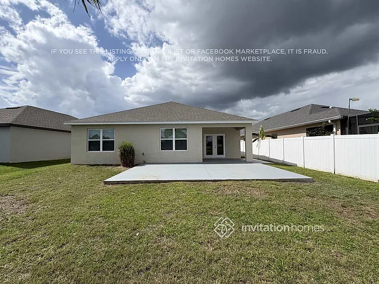15532 Rose Grove Dr — Photo 13