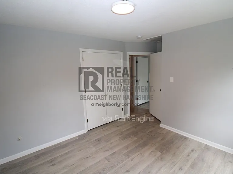 4 Nixon Park — Photo 15