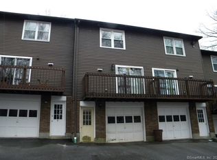 165 Alice St APT 4, Torrington, CT 06790